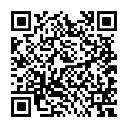 QR code for 5VDN959