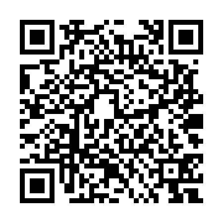 QR code for 5VDU317
