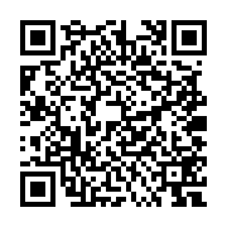 QR code for 5VDU598