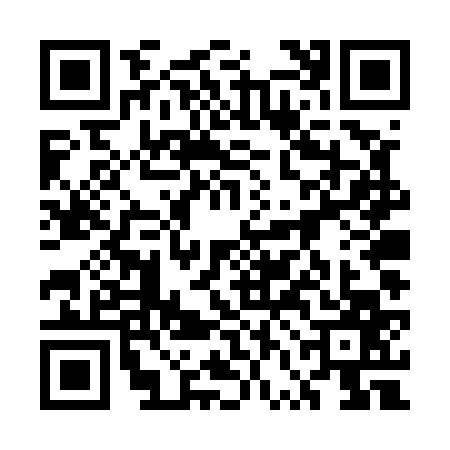 QR code for 5VDU672