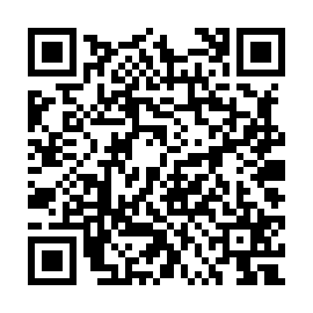 QR code for 5VDX250