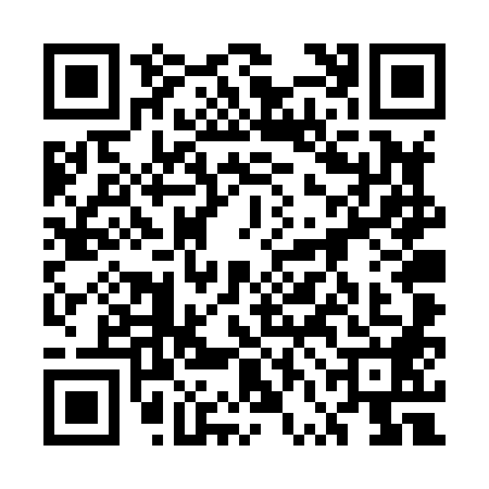 QR code for 5VDX887