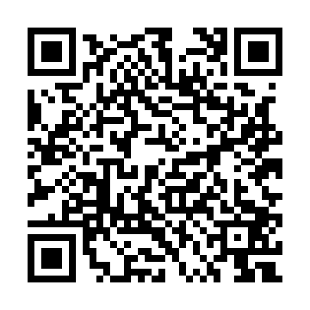 QR code for 5VEA034