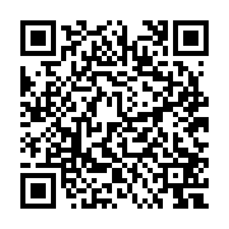 QR code for 5VEB031