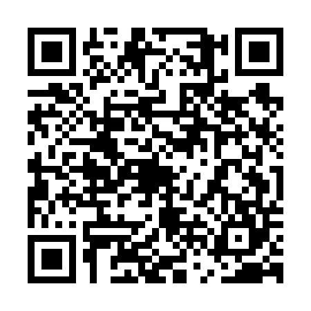 QR code for 5VEF443