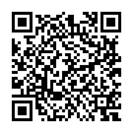 QR code for 5VEH117
