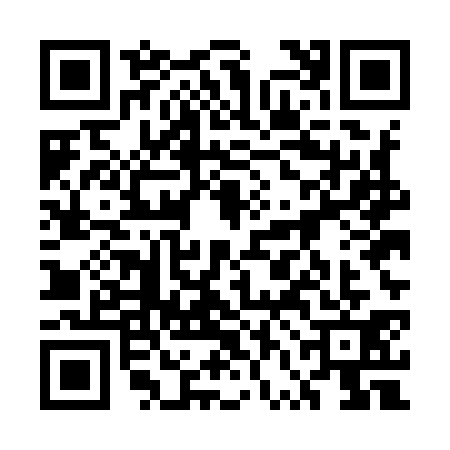 QR code for 5VEI314