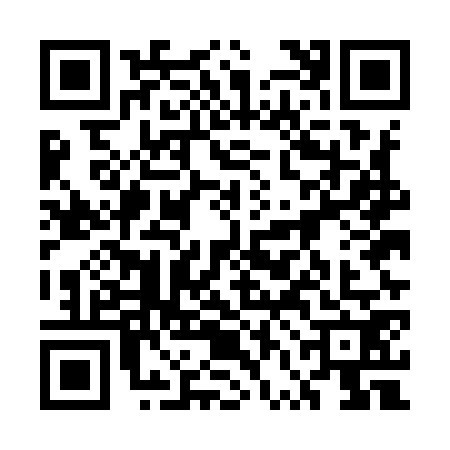 QR code for 5VEI721
