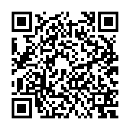 QR code for 5VEJ212