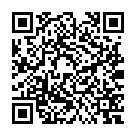 QR code for 5VEQ774