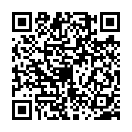 QR code for 5VEV799