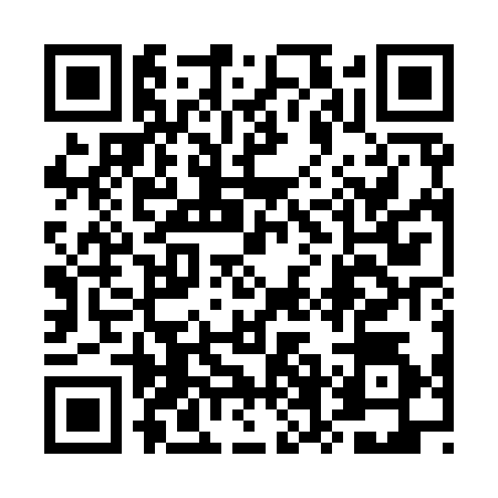 QR code for 5VEY345