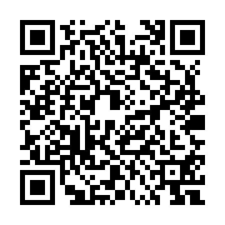 QR code for 5VEZ100