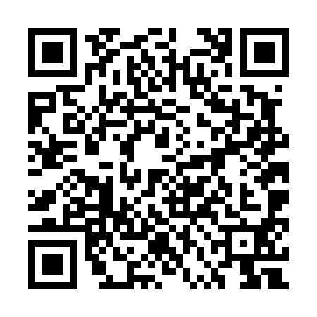 QR code for 5VFD901