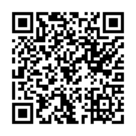 QR code for 5VFH243