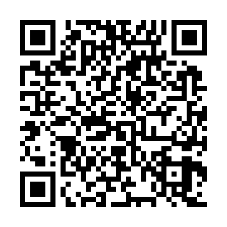 QR code for 5VFK699