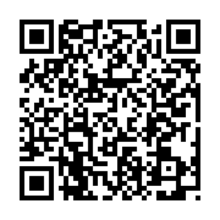 QR code for 5VFM338