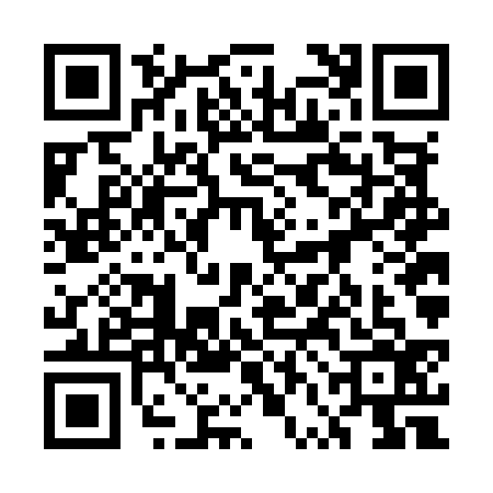 QR code for 5VFM369
