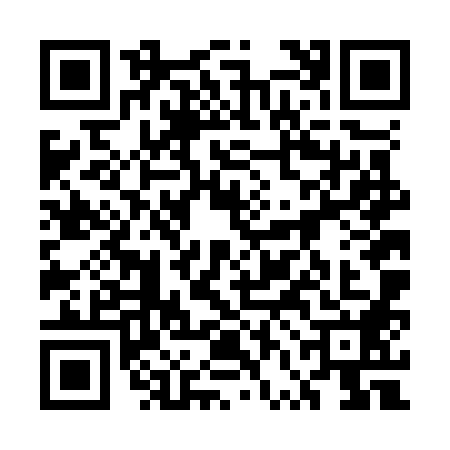 QR code for 5VFO884