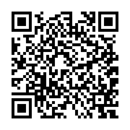 QR code for 5VFO972