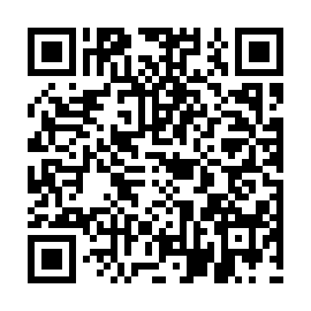 QR code for 5VFQ184