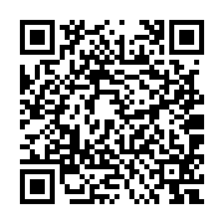 QR code for 5VFQ969