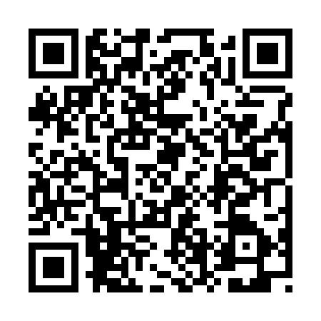 QR code for 5VFS070