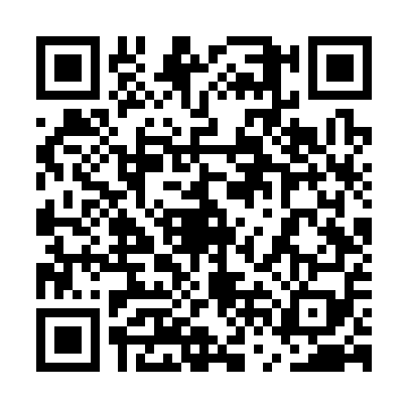 QR code for 5VFS598