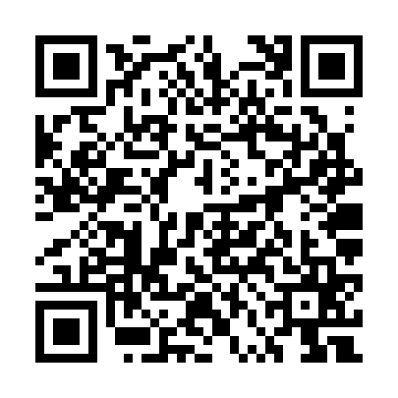 QR code for 5VFS656
