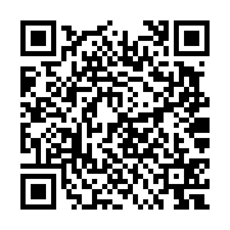 QR code for 5VFT357
