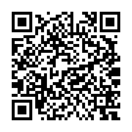 QR code for 5VFT692