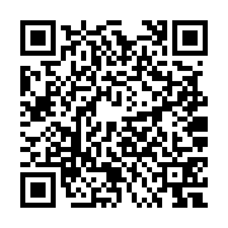 QR code for 5VFU718