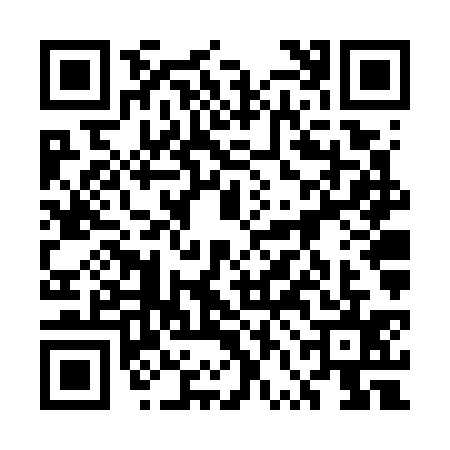 QR code for 5VFW353