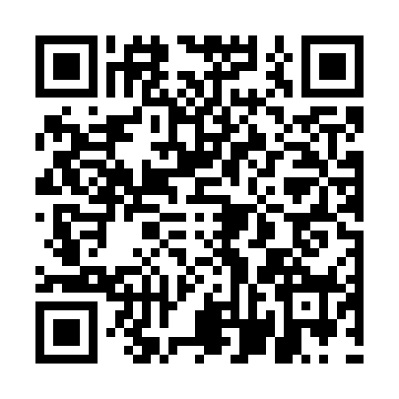 QR code for 5VFW789