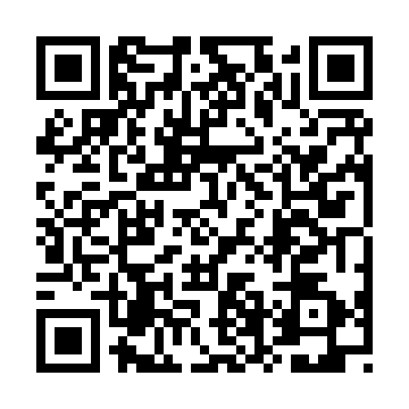 QR code for 5VFX729