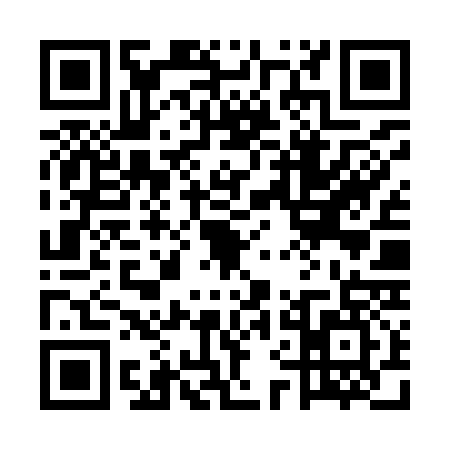 QR code for 5VFY373