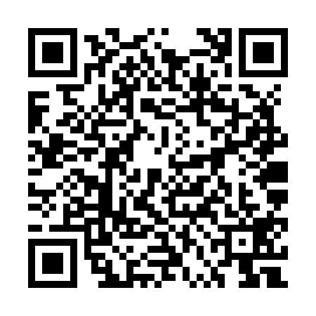 QR code for 5VFZ198