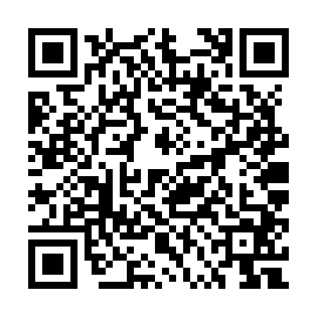 QR code for 5VFZ449