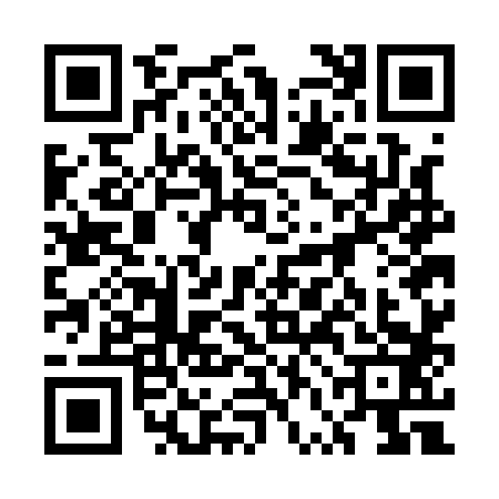 QR code for 5VGA835