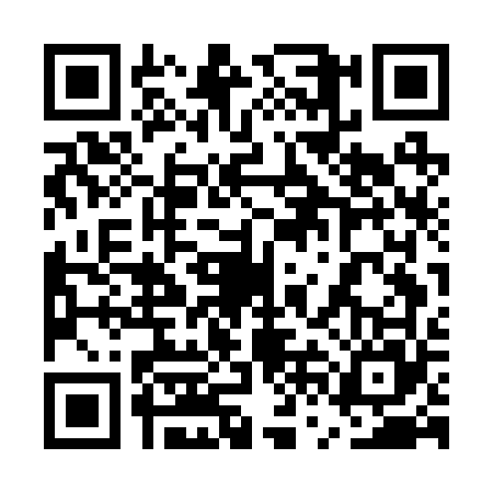 QR code for 5VGB654