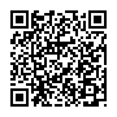 QR code for 5VGG501