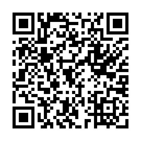 QR code for 5VGI982