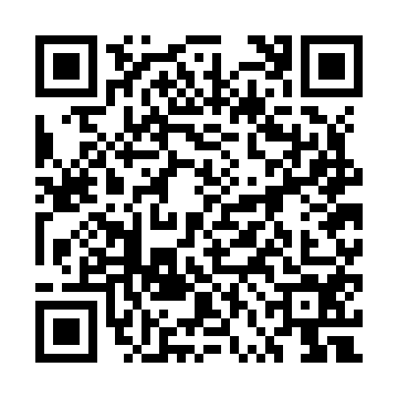 QR code for 5VGJ544
