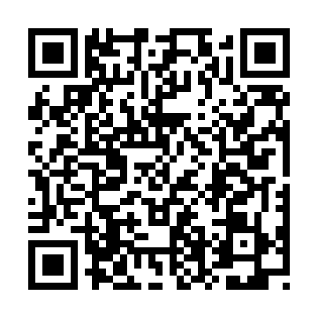 QR code for 5VGL795