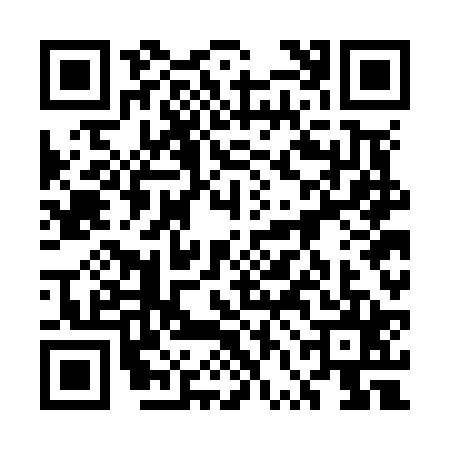 QR code for 5VGN255