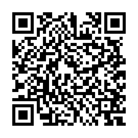 QR code for 5VGN423