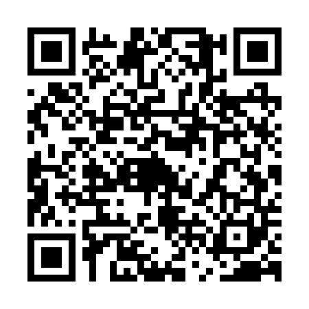QR code for 5VGR411
