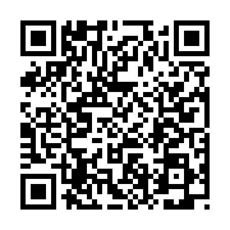 QR code for 5VGU989