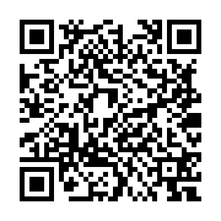 QR code for 5VGX209