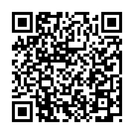 QR code for 5VGX489
